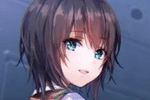 Heaven Burns Red Tier List for the Best Characters – March 2025