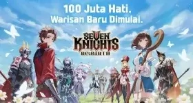 aabdd20e7d7a4c94b1e4c6c281573e941752052035.png Main Seven Knights Re:BIRTH di PC dengan LDplayer