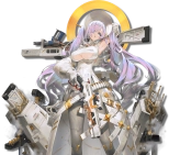 Panduan Lengkap Tier List & Strategi Pemula Resonance Solstice