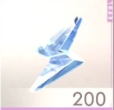 Love and Deepspace Codes February 2026