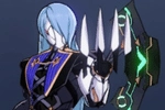 Maxwell (Mage, Fire)