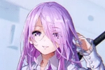 Heaven Burns Red Tier List for the Best Characters – March 2025
