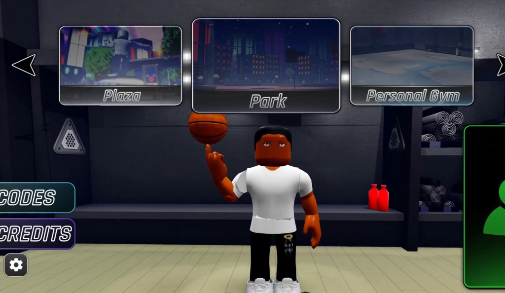 Hoop Heroes: Códigos activos para convertirte en leyenda (agosto 2025)