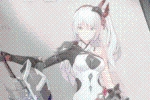 Higan: Eruthyll Tier List for the Best Heroes -  March 2025