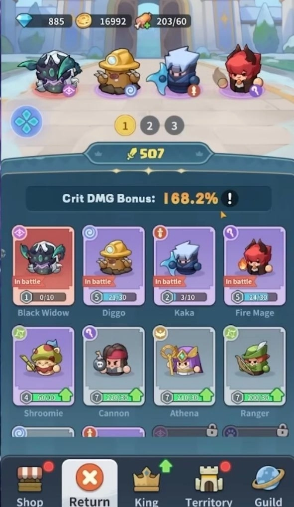 Activate Class Bond Effect