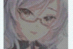 Ark Re:Code Tier List of Best Characters in  March 2025
