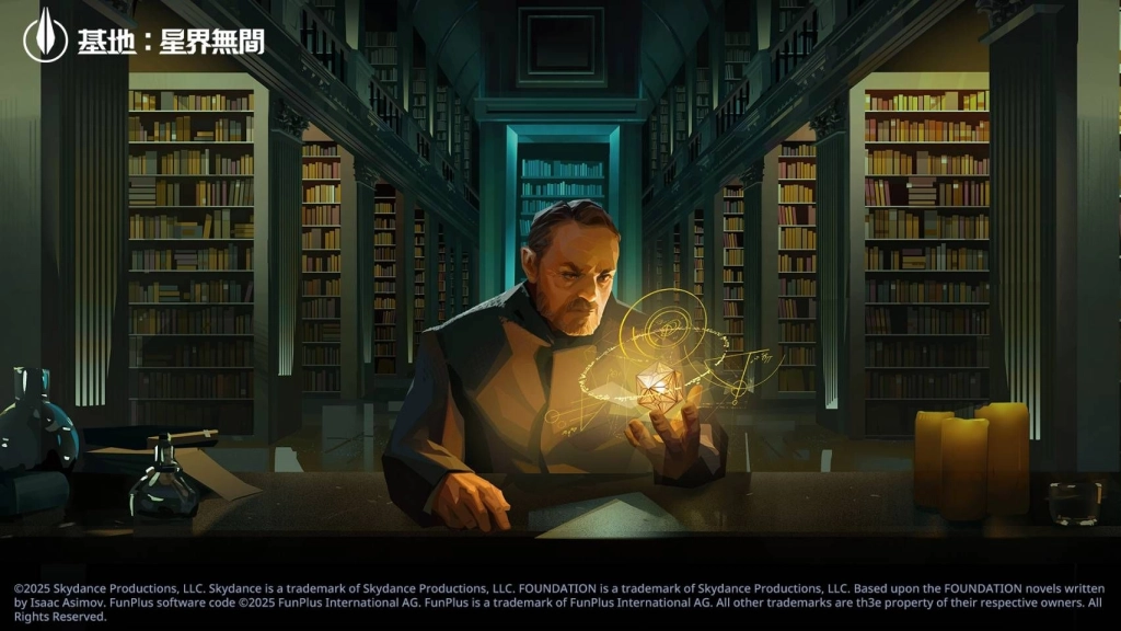 一張含有 文字, 圖書, 電腦遊戲, 螢幕擷取畫面 的圖片

AI 產生的內容可能不正確。