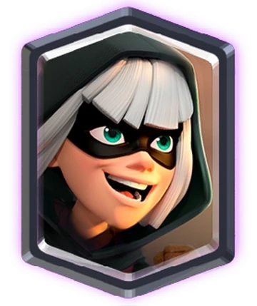 Clash Royale Tier List for the Best Cards – July 2026