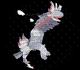 All Creatures in Creatures of Sonaria – Creatures Tier List March 2025