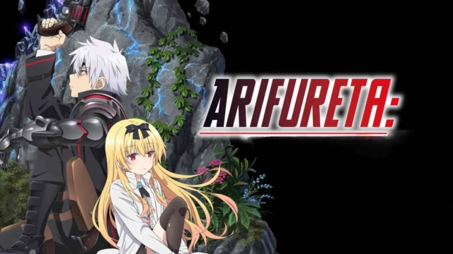 Arifureta Codes – Unlock Powerful Rewards In 2025 March