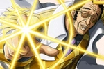 The Eternal King: War at sea Tier List – Selecting the Best Units in  March 2025