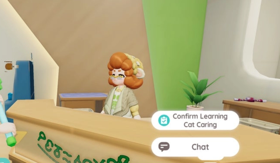 Cómo adoptar tu primer gato en Heartopia: Guía completa de cuidados