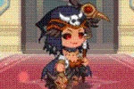 Airship Knights Tier List and Reroll Guide for all The Newbies March 2025