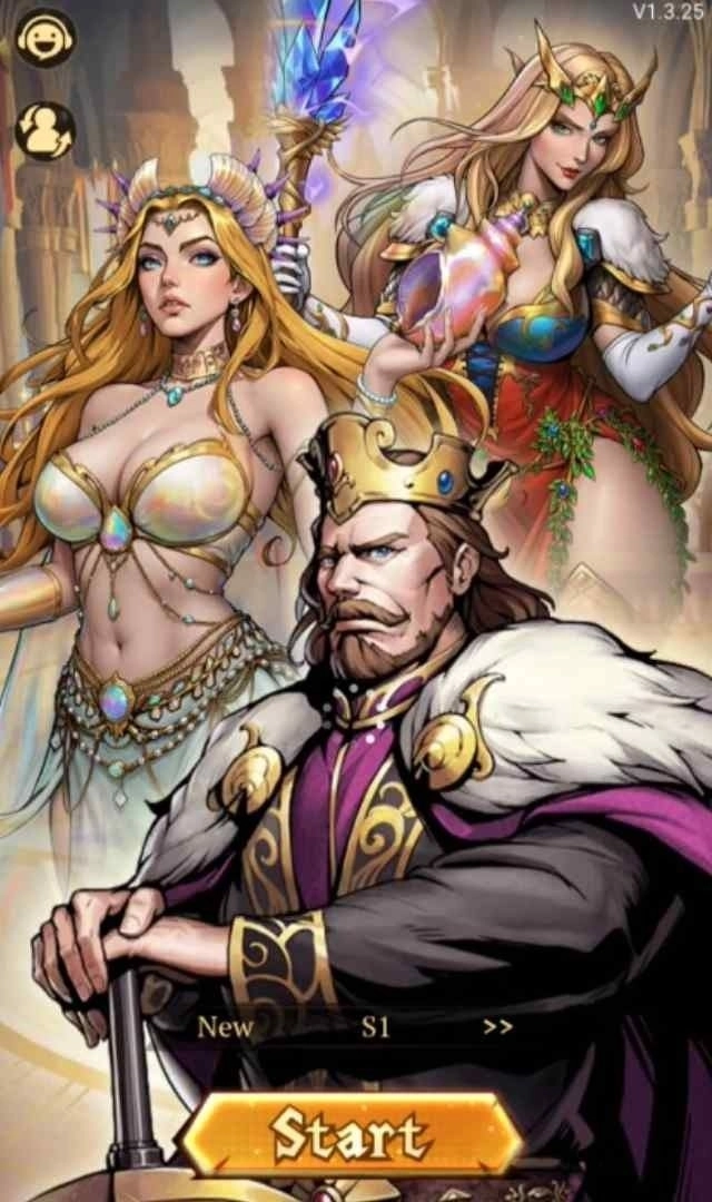 Dominion: The Iron Throne Gift Codes