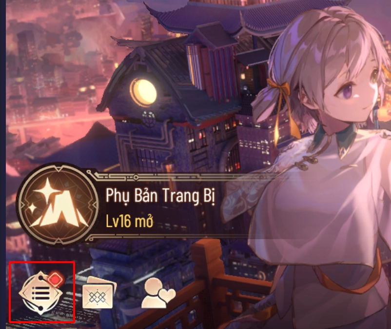 Full bộ code Thiếu Niên Tây Du - Hướng dẫn cách nhập chi tiết