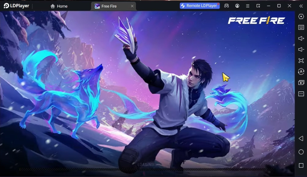 Free Fire: Melhores Dicas de Configurações para Headshot no PC – Guia Avançado