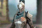 Raid Shadow Legends Champions Tier List