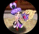 Hero Blaze: Three Kingdoms Tier List and Reroll Guide – March 2025