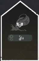 燕雲十六聲心法君臣藥