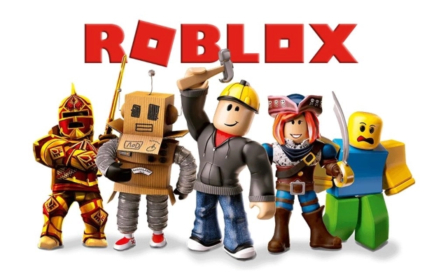 Anime Adventures — Novedades del Evento Navideño en Roblox