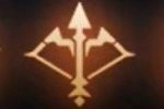 Bow Class (Archer) 
