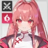 meirin.png