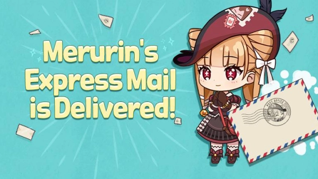 Epic Seven Lunar New Year Celebration Campaign Event Guide