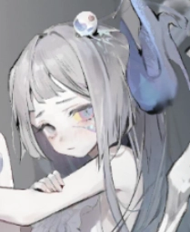 ファイント