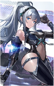 E.T.E Chronicle Tier list / Bảng xếp hạng nhân vật
