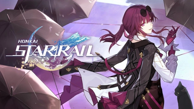 Honkai Star Rail Guide and Tips for All New Players - New Tips