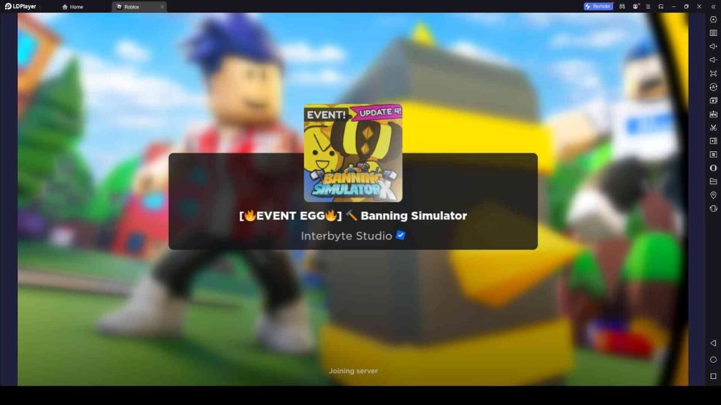 Roblox Banning Simulator X Codes: Earn Boost, Luck and More -March 2025