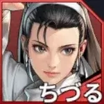 『KOF ドットバトル』リセマラ当たり最強ランキング