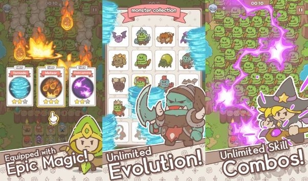 一張含有 文字, 平面設計, 卡通, 圖形 的圖片
自動產生的描述