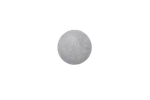 Snowball