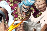 The Eternal King: War at sea Tier List – Selecting the Best Units in  March 2025