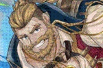 Crave Saga Tier List for the Best Characters -  March 2025