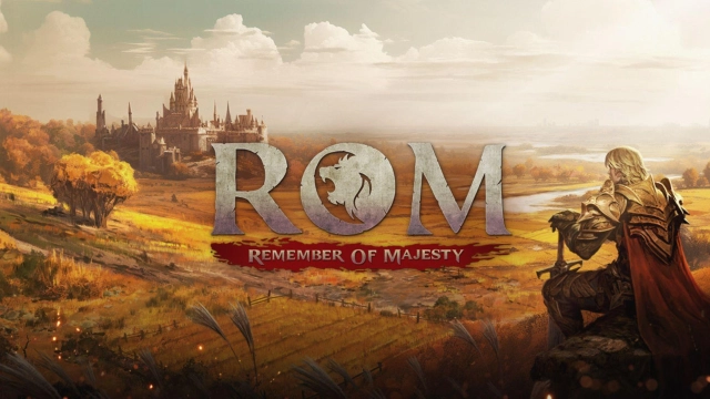 ROM: Remember Of Majesty Beginner Tips with Tricks to Handle a War to the Best