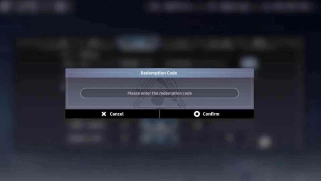 How to Redeem Codes in One Punch Man World