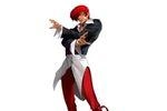 King of Fighters: Survival City Tier List and Reroll Guide to Select the Best Fighters –  March 2025