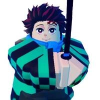 [공략] 올스타 타워 디펜스 X 유닛 티어표, 로블록스