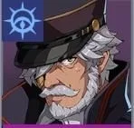 《伊瑟》pvp陣容可替換角色
