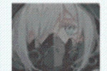 Ark Re:Code Tier List of Best Characters in  March 2025