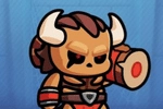 Skull Up Tier – May 2026: Best Skellies to Choose