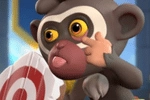 Wacky Squad Tier List of Heroes in  March 2025 – Selecting Your Top Choices