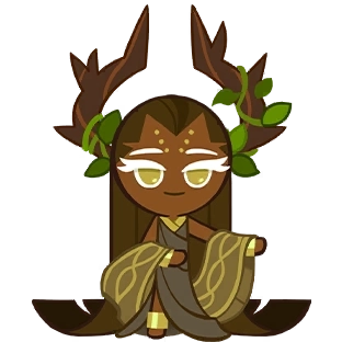 CookieRun: Kingdom Tier List มิถุนายน 2026 จัดอันดับคุกกี้น่าใช้ พร้อมไกด์รีโรลสำหรับมือใหม่