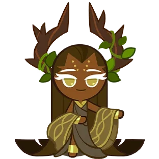CookieRun: Kingdom Tier List มิถุนายน 2026 จัดอันดับคุกกี้น่าใช้ พร้อมไกด์รีโรลสำหรับมือใหม่