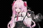 GODDESS OF VICTORY: NIKKE Tier 0 Character List for All New Players