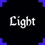 Light