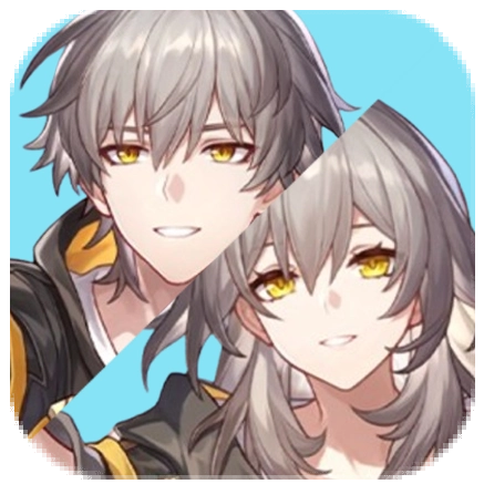 Honkai: Star Rail - Hướng dẫn build Anaxa toàn năng