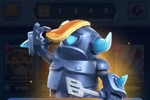 Mini P.E.K.K.A